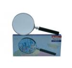 GLASS MAGNIFYING 75MM